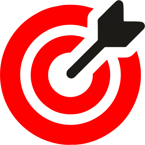 Page Loader Image