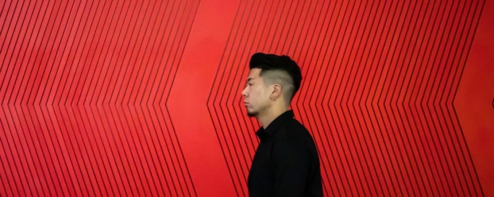 mitchell-luo-mkNOHMD3a-I-unsplash-min.jpg mitchell-luo-mkNOHMD3a-I-unsplash-min.jpg